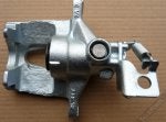 Revolver Trigger Wood Gas Gun accessory