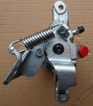 Blade Tool Wood Machine Metal
