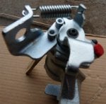 Wood Toy Working animal Automotive tire Key