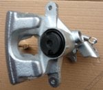 Auto part Gas Metal Wood