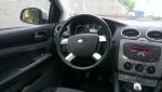Vehicle Car Speedometer Motor vehicle Mirror