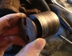 calliper.jpg