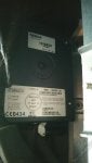 20160323_084100_resized.jpg