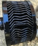 reset engine malfunction ford focus Grille Product Automotive tire Synthetic rubber Tread