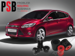 Tire Wheel Car Vehicle Automotive lighting