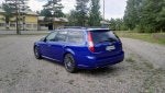 Wheel Tire Vehicle Car Vehicle registration plate