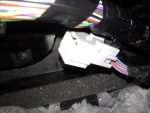 ForumRunner_20121025_181836.png