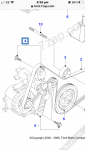 73431EFB-7CC6-44B3-BE97-3B9D825E97A7.png