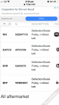 13F6E118-793E-4BFB-9DB4-4693B159C1D4.png