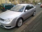 ST Bumper - Standard Wings 2.jpg