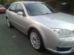 ST Bumper - Standard Wings 3.jpg