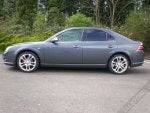 ST220 Front - Std Wings - ZS Skirts.jpg