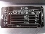 Mondeo Colour.jpg