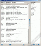 PIDs3.gif