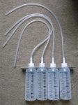 Leak Off Bottles (Large).jpg