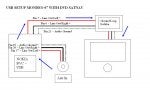 dbeyzade AUX wiring mods.jpg