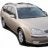 reset engine malfunction ford focus PURPLE_2L_LX